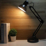 Luminária Pixar Articulável - Haustter - Haustter