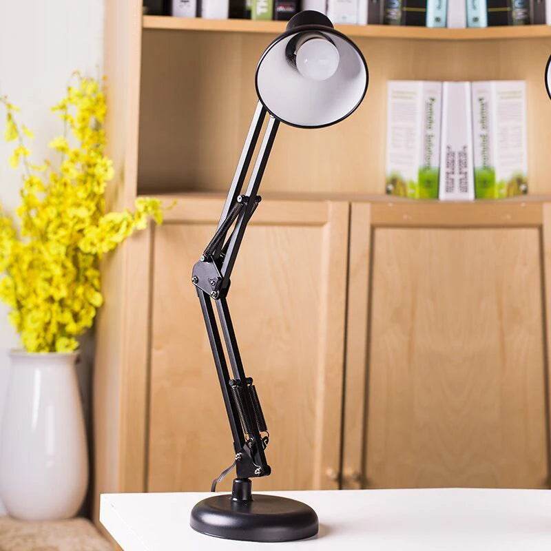 Luminária Pixar Articulável - Haustter - Haustter