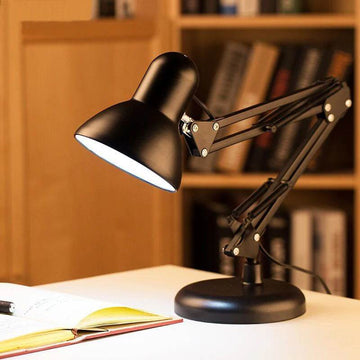 Luminária Pixar Articulável - Haustter - Haustter
