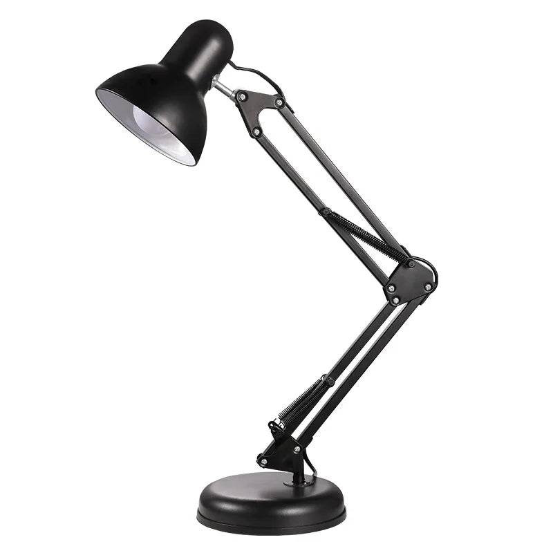 Luminária Pixar Articulável - Haustter - Haustter