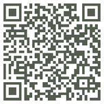QR Code WhatsApp Concierge Haustter