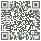 QR Code WhatsApp Concierge Haustter