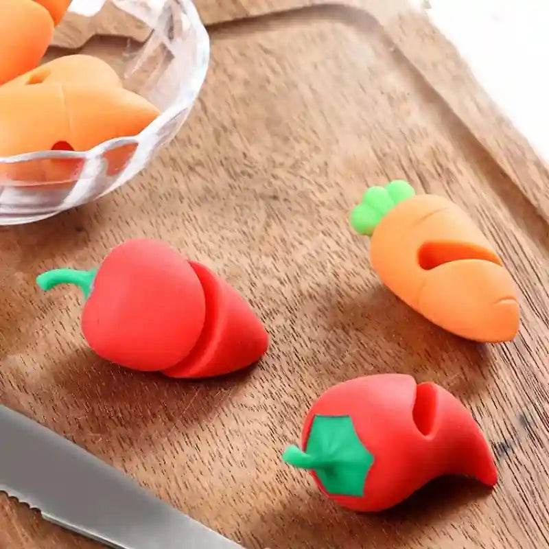 Suporte Antirrespingos - Cozinha Limpa e Sem Estresse | Haustter - Haustter