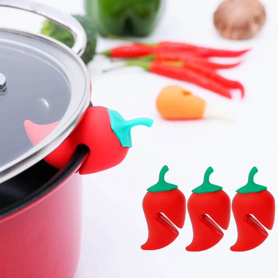 Suporte Antirrespingos - Cozinha Limpa e Sem Estresse | Haustter - Haustter