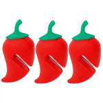 Suporte Antirrespingos - Cozinha Limpa e Sem Estresse | Haustter - Haustter