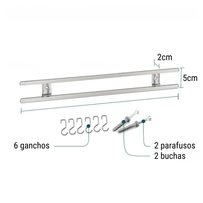 suporte-magnetico-para-facas-em-aco-inoxidavel-para-parede-faixa-magnetica-para-facas-com-ganchos-barra-magnetica-para-facas-de-parede