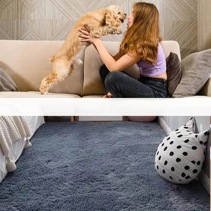 FioFree™ Removedor de Fiapos e Pelos - Haustter