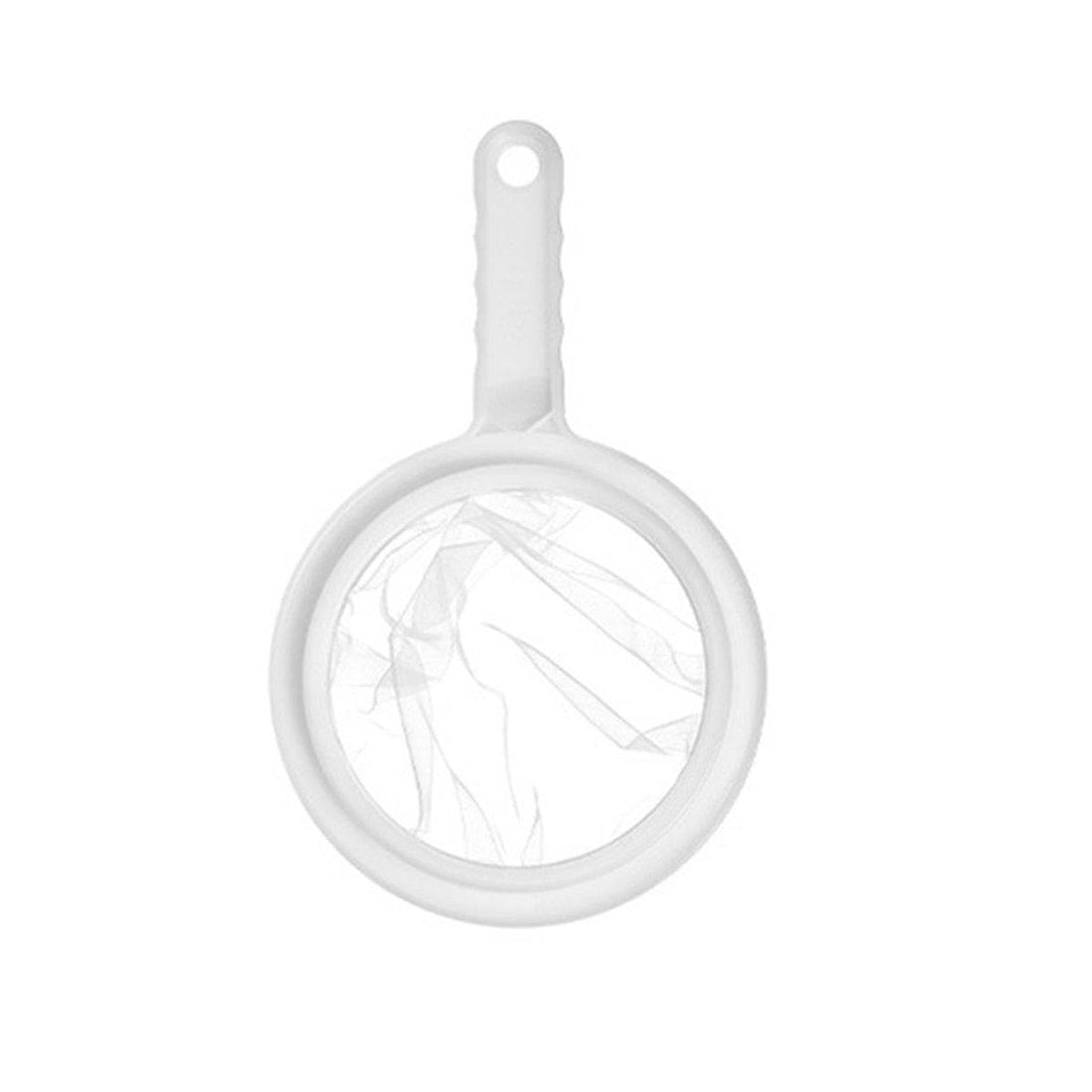 Hd614b6eca3cd4ee997b281621040ac1fM - Haustter
