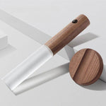 Luminária Bastonete Portátil Magnética - Haustter