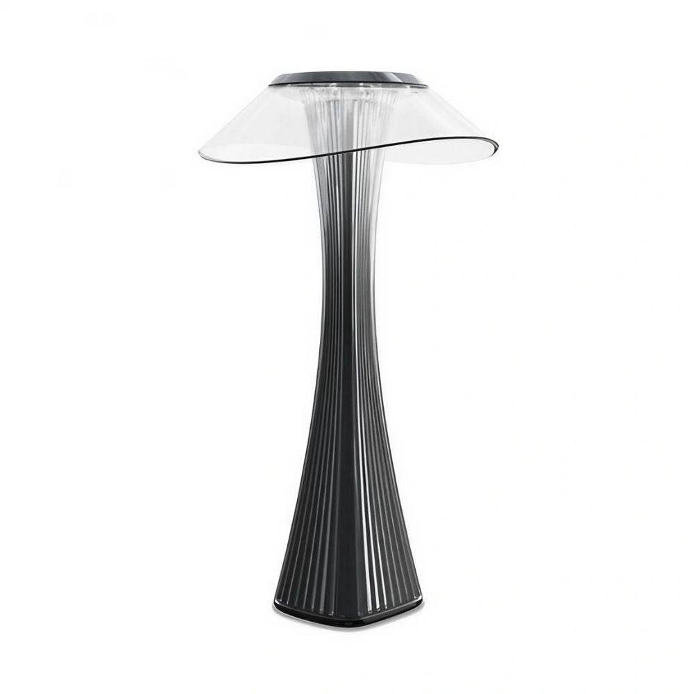 Luminária De Mesa LED - Haustter