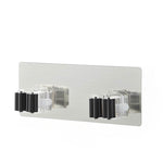 Presilha Autoadesiva QuickClip - Haustter - Haustter