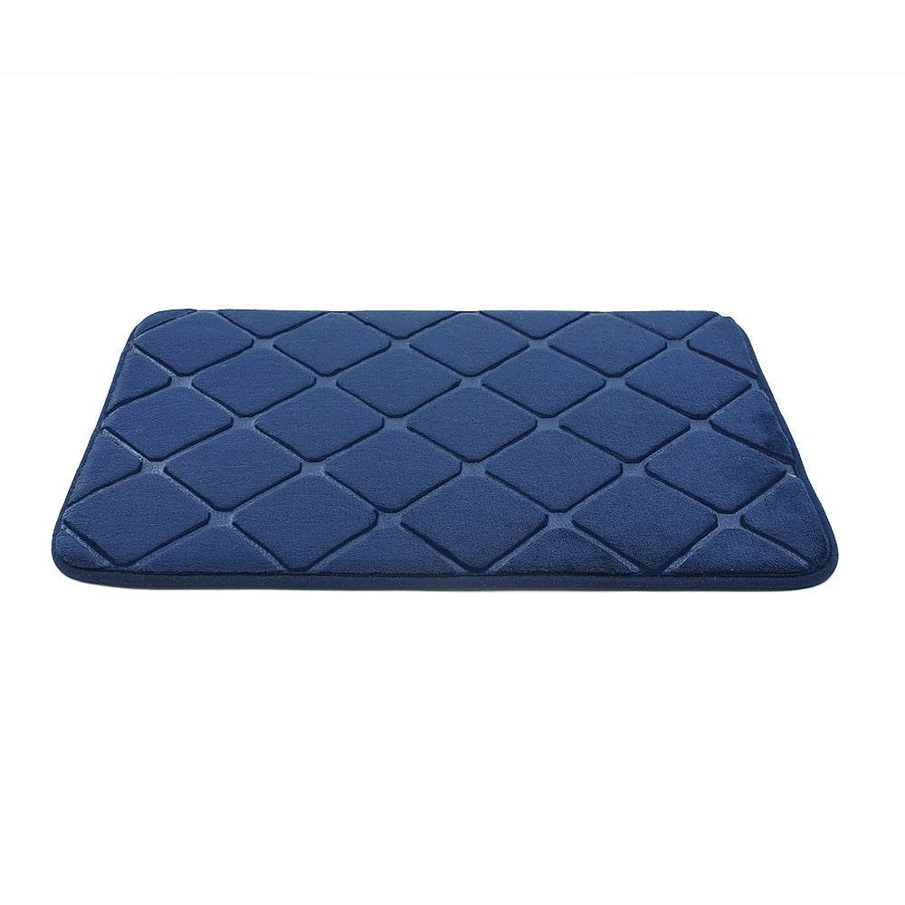 DryStep™ Tapete Antiderrapante Seco - Haustter