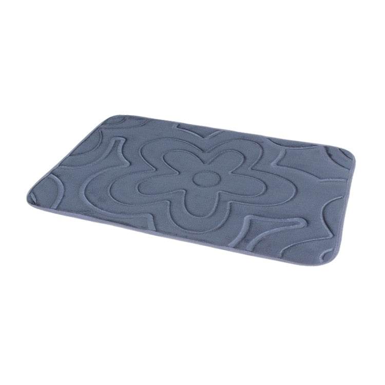 DryStep™ Tapete Antiderrapante Seco - Haustter