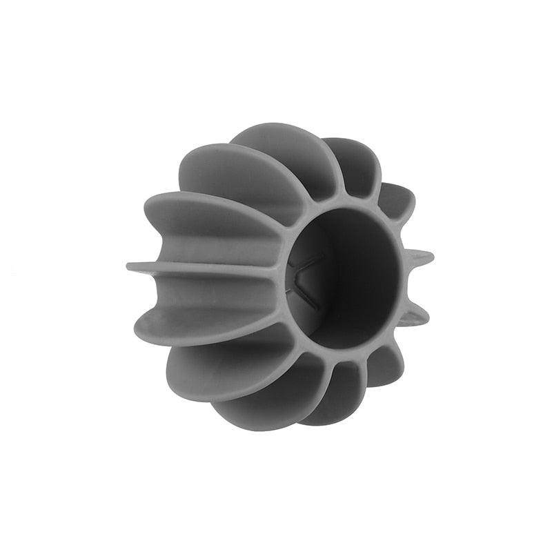 Bolas Silicone de Lava-roupas - Grandes - Haustter