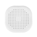 FlowFixer™ Filtro de Ralo - Haustter