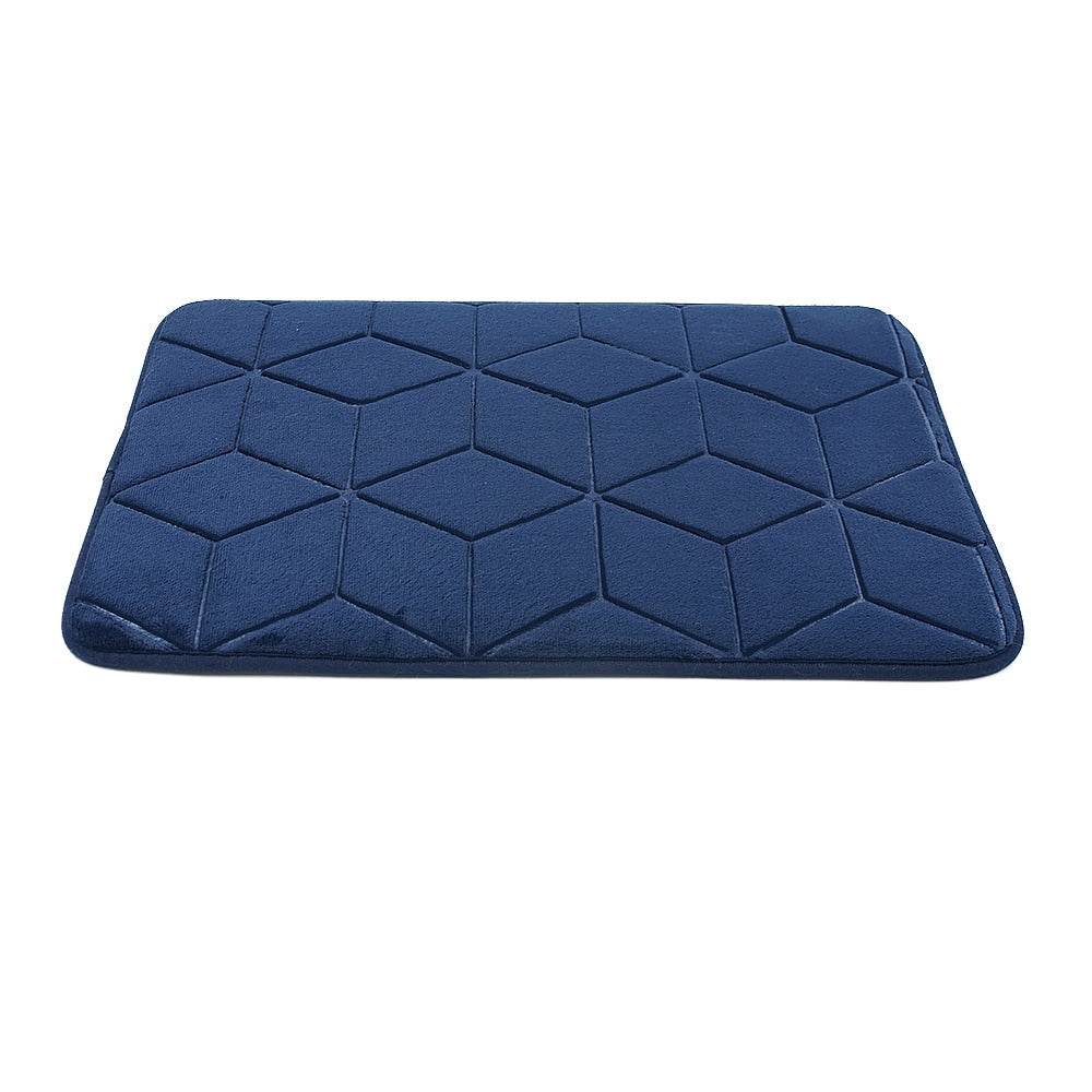 DryStep™ Tapete Antiderrapante Seco - Haustter
