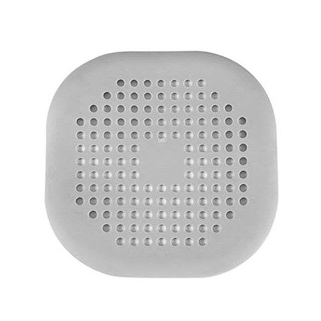 FlowFixer™ Filtro de Ralo - Haustter
