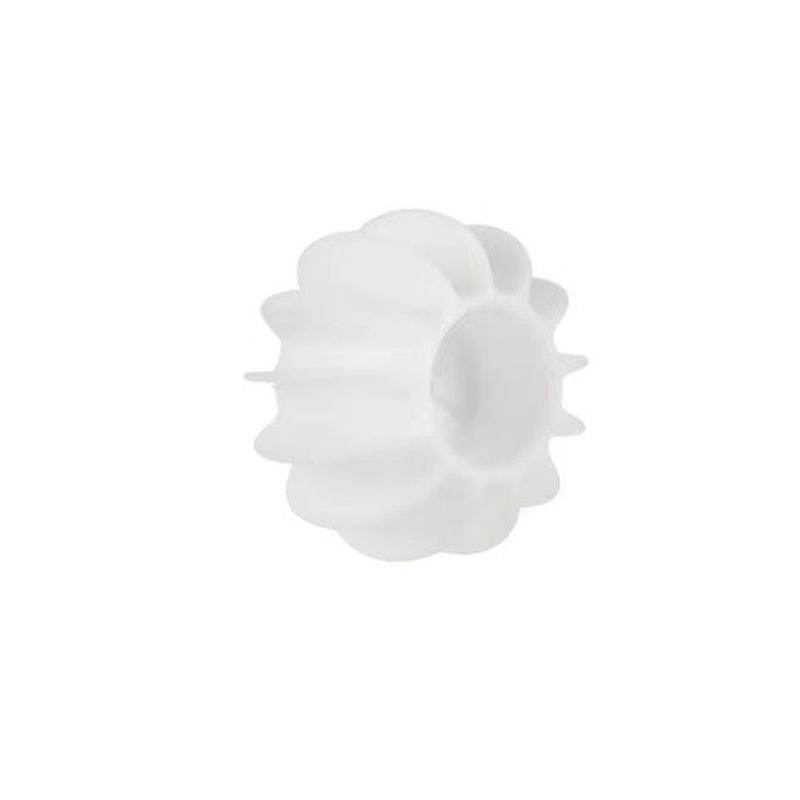 Bolas Silicone de Lava-roupas - Grandes - Haustter