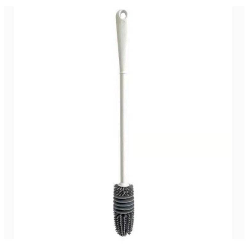 Escova de Limpeza para Copos - Haustter - Haustter