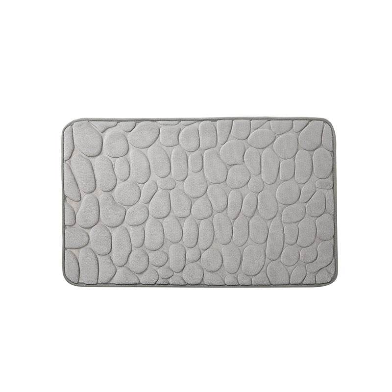 DryStep™ Tapete Antiderrapante Seco - Haustter