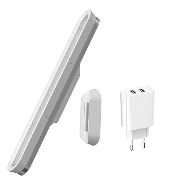 Lampbar™ Luminária Magnética - Haustter