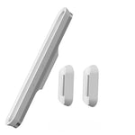 Lampbar™ Luminária Magnética - Haustter