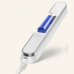 Lampbar™ Luminária Magnética - Haustter