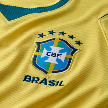 Camiseta da Copa
